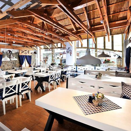 Aplend City Laurinska 11 Bratislava Luaran gambar