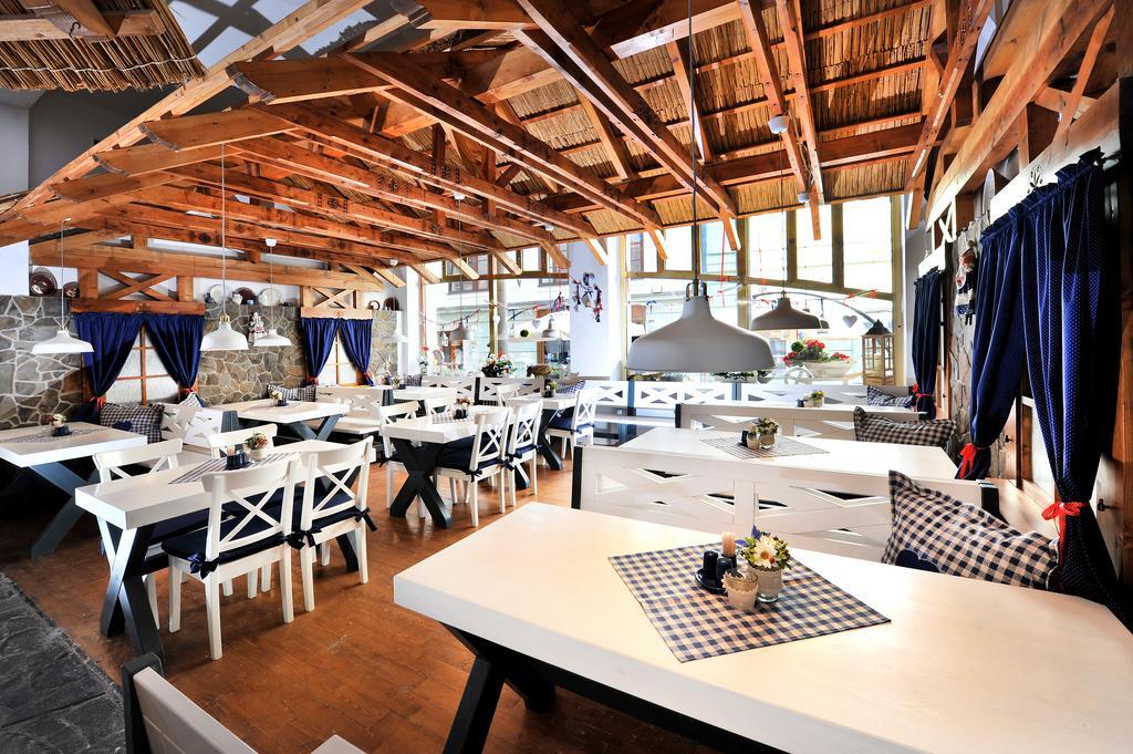 Aplend City Laurinska 11 Bratislava Luaran gambar