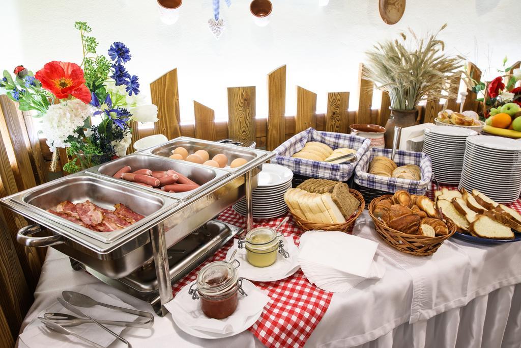 Aplend City Laurinska 11 Bratislava Luaran gambar