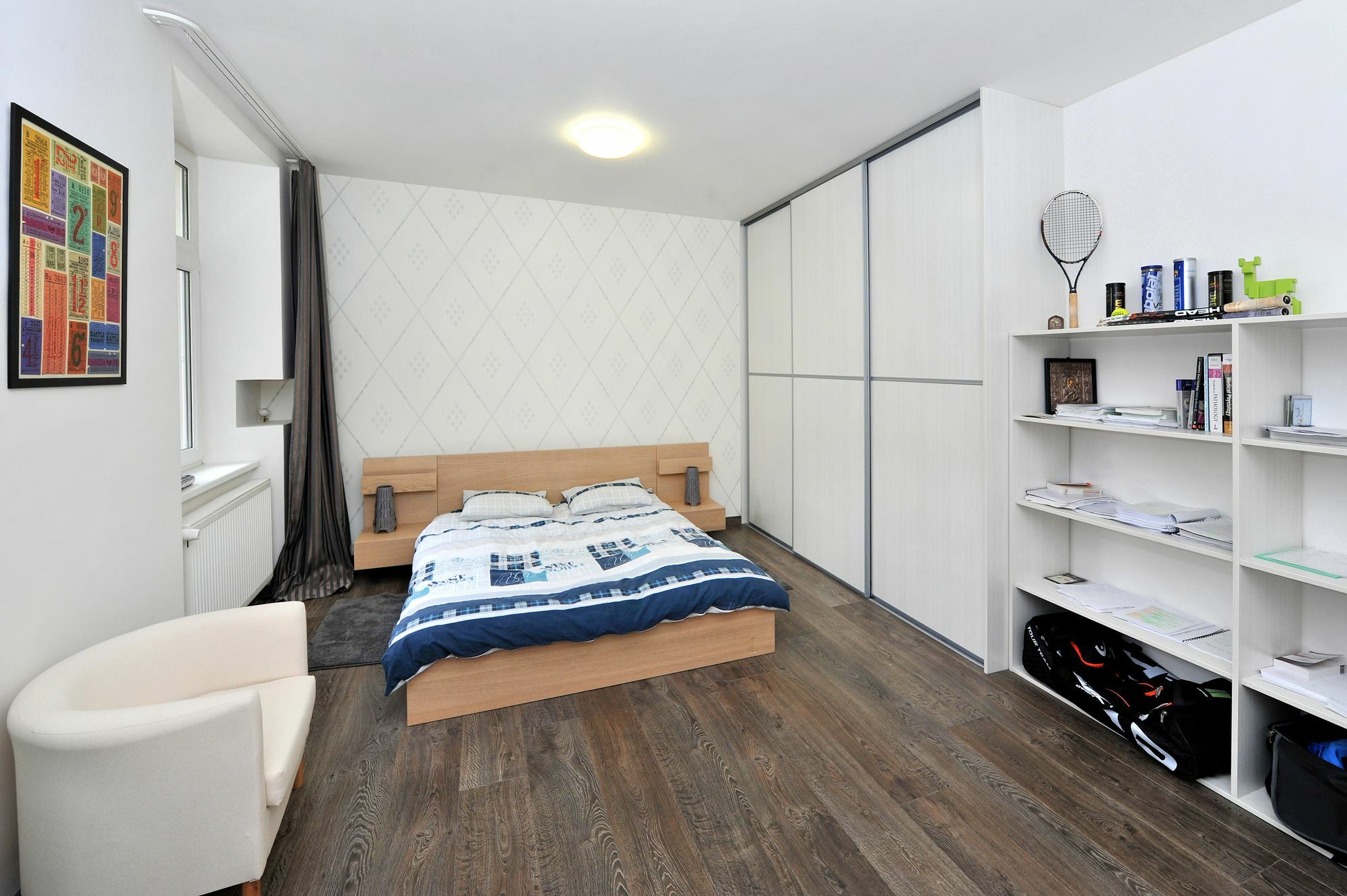 Aplend City Laurinska 11 Bratislava Luaran gambar