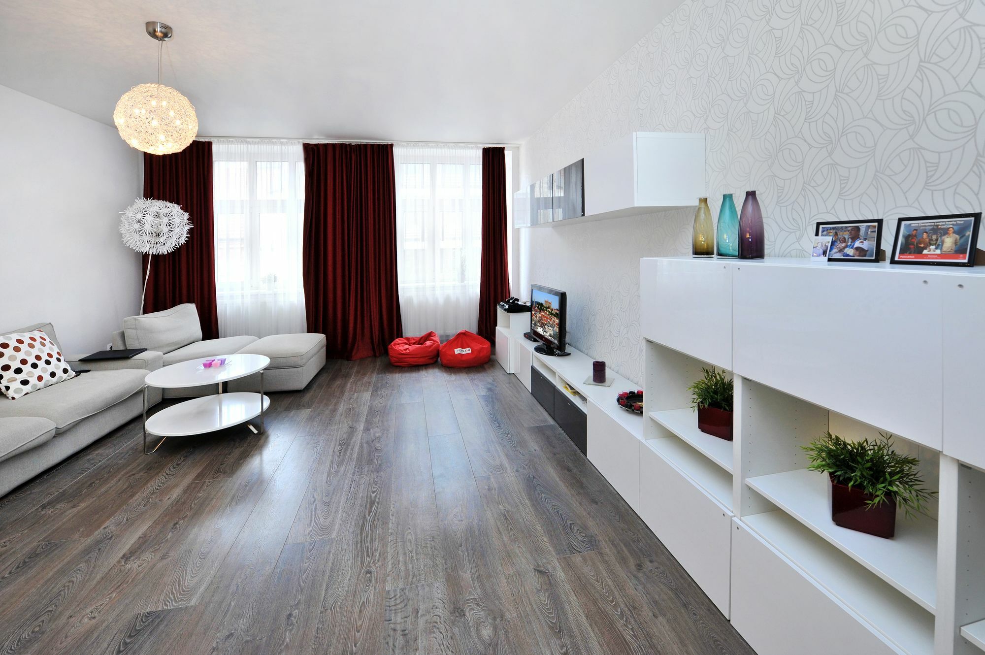 Aplend City Laurinska 11 Bratislava Luaran gambar
