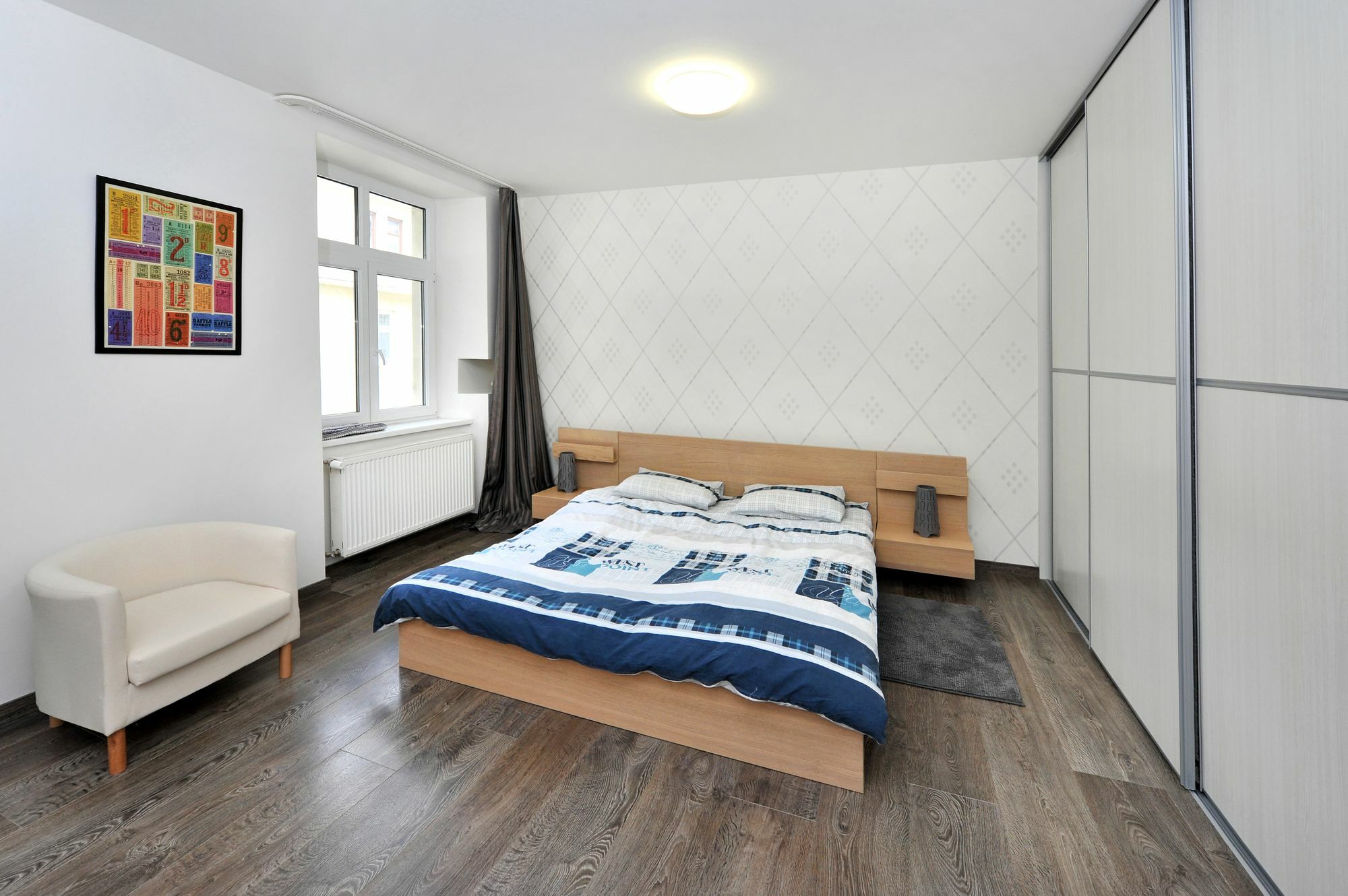 Aplend City Laurinska 11 Bratislava Luaran gambar
