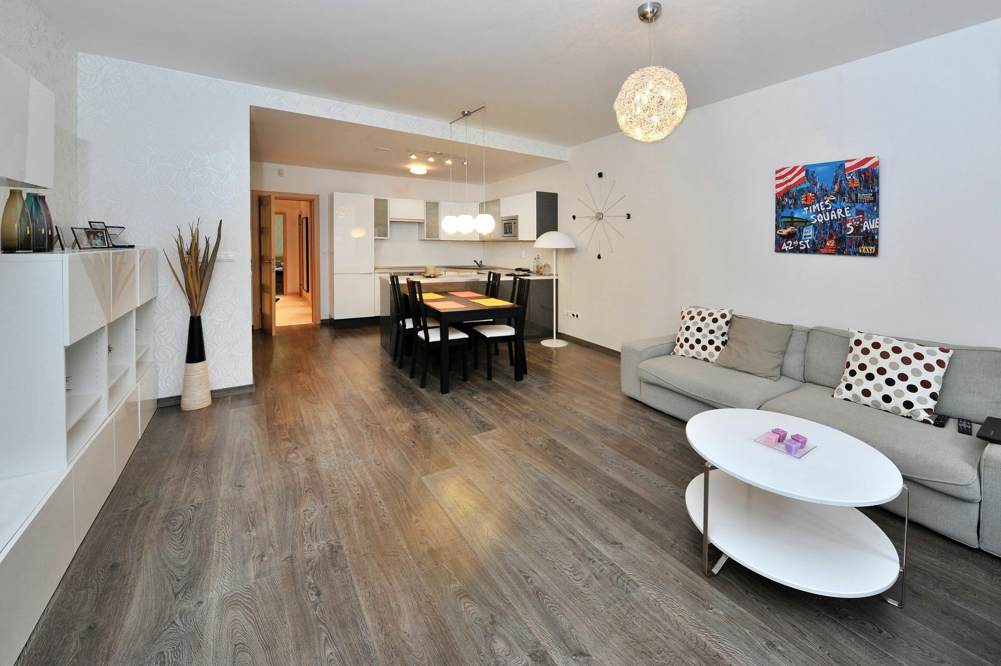 Aplend City Laurinska 11 Bratislava Luaran gambar