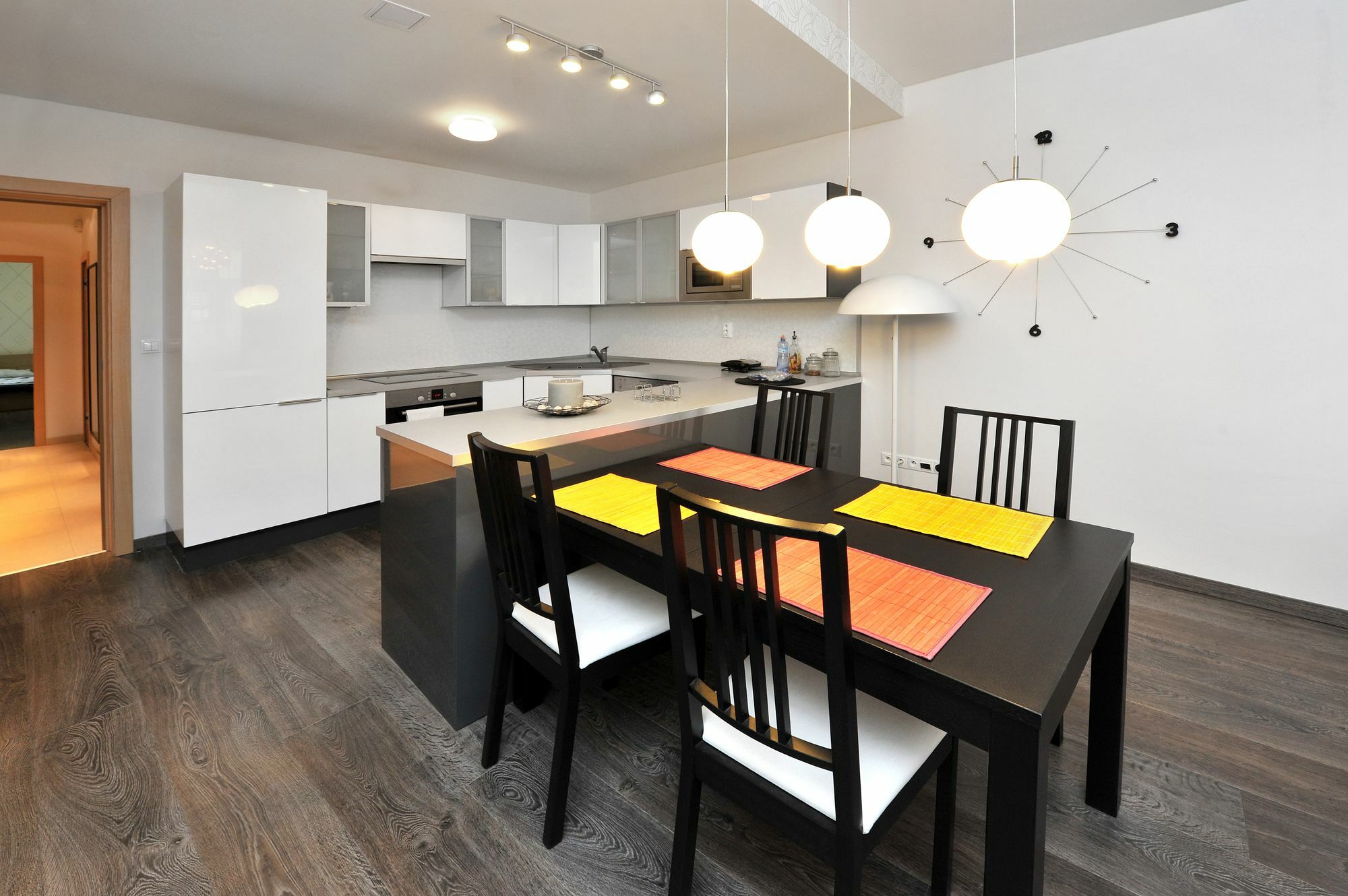 Aplend City Laurinska 11 Bratislava Luaran gambar
